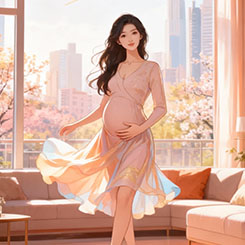 平头哥的🇻🇦助孕机构成都真武810E是🤸‍♀️一款AI训推🇫🇷